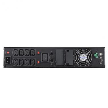 CyberPower OLS3000ERT2U