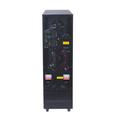 Hiden KC3315H